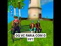 videos free fire🤔💥 #SHORTS #CEROL #NOBRU  #FREEFIRE #liveaovivox1doscria4x4  #ff #freefirelovers