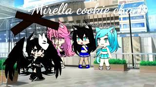Oc Para Yasmin Cat Girl Gamer E Para O Concurso3