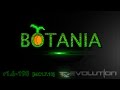 Гайд: Botania r1.6-198 №3 - Управление магией