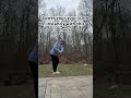 Golf hack lower your scores #golf #golfrules #internetinvitational #golfhandicap