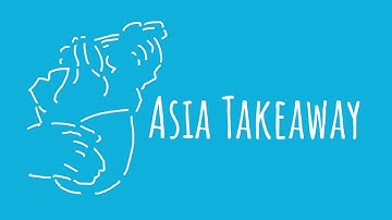 What is the future of enterprise cloud computing in Asia?