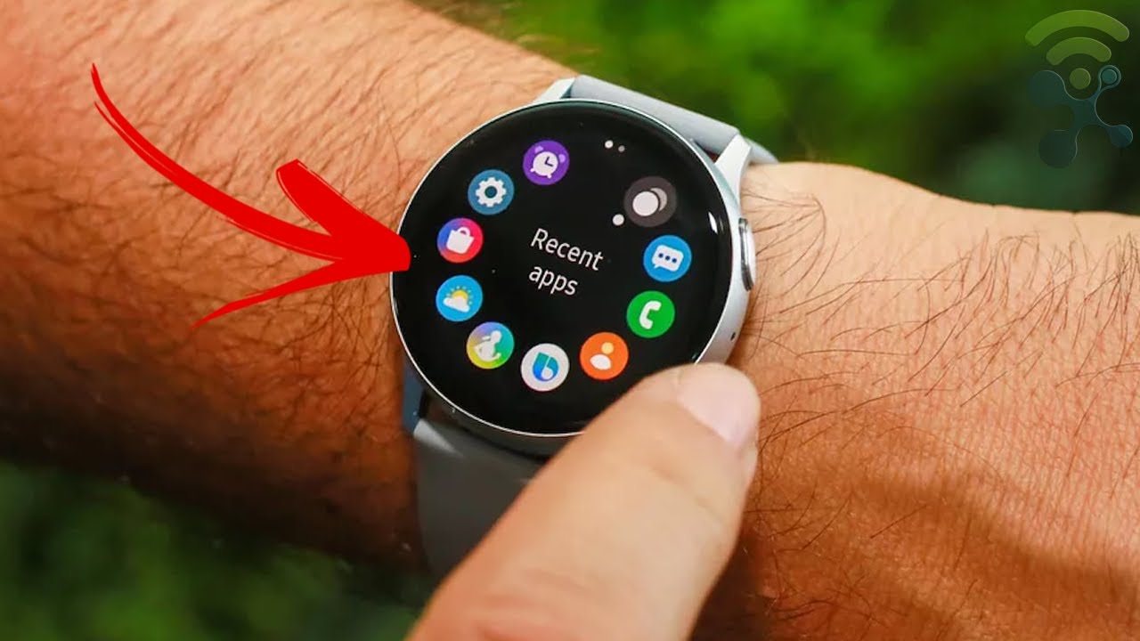 Wear OS Smart Watch: Here Are Some Of The Best Wear OS Watches To ...