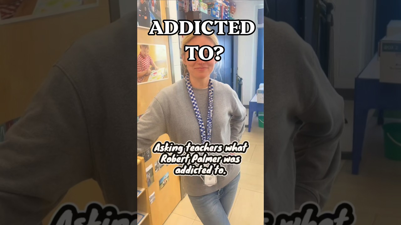 ADDICTED TO? #genx #80s #80smusic #nostalgia #danregancomedy