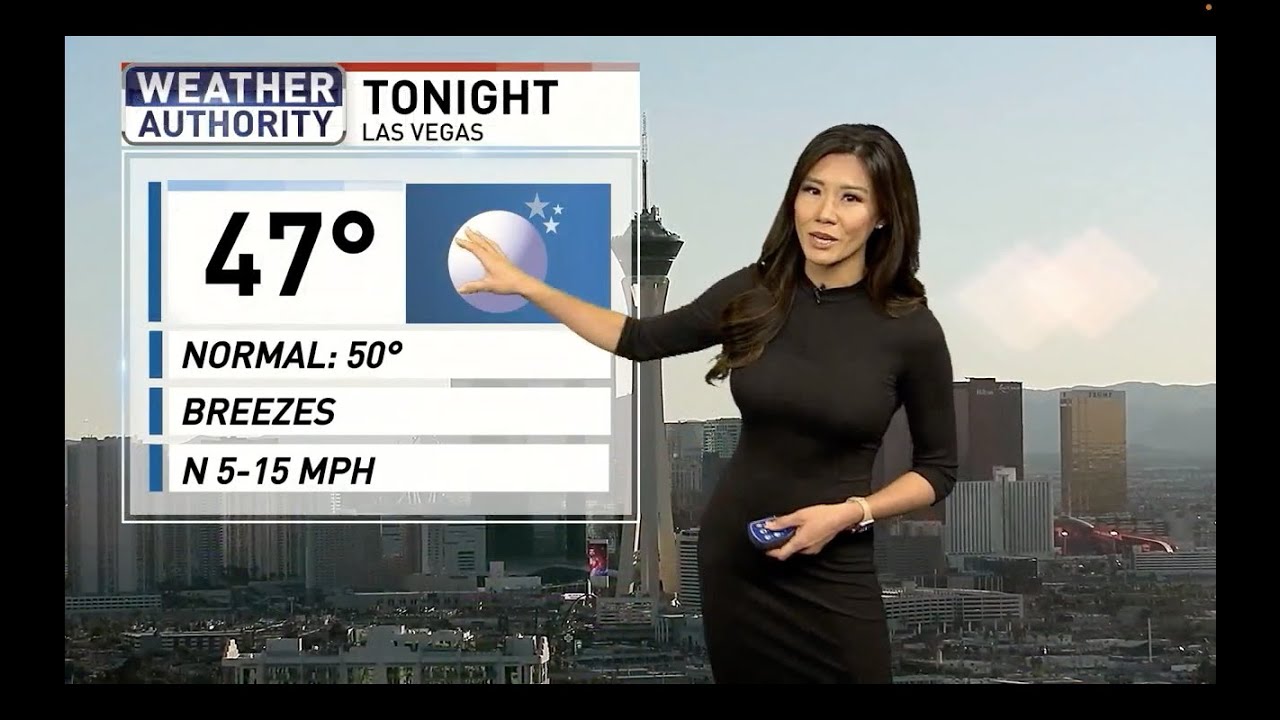 ophelia-young-happy-friday-youtube