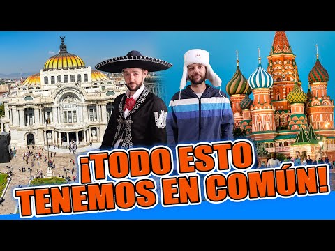 Vídeo: El Misterio De La Catástrofe Y Los Fenómenos Extraños En Rusia En 1230. ¿Qué Era? - Vista Alternativa