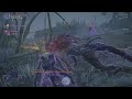 Depth 4 - Ironeye (Trios) Vs Everdark Sentient Pest