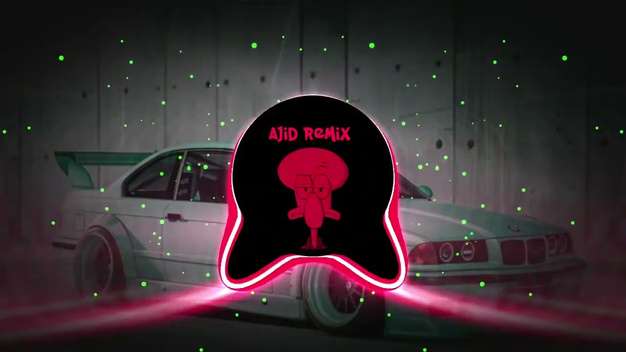 DJ REMIX FULL BASS 2026 FULL ALBUM STYLE ALAN WALKER EDM REMIX 