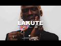 Asake X Seyi Vibez Amapiano Type Beat Afrobeat Instrumental 2026 LAKUTE 