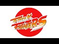 FREAK FIGHTERS - V&iacute;deo Promocional