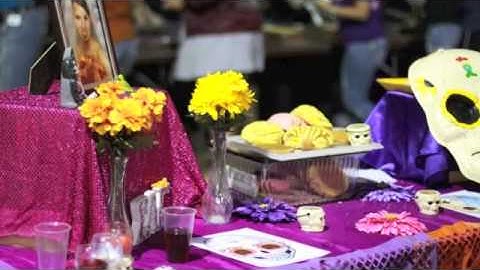 Rush Sigma Lambda Gamma