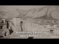 🎥 ALMERÍA 1970 🎬 BIENVENIDOS A LA TIERRA DEL CINE🏜