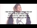 Mc lyte  cold rock a party feat missy elliott lyrics 