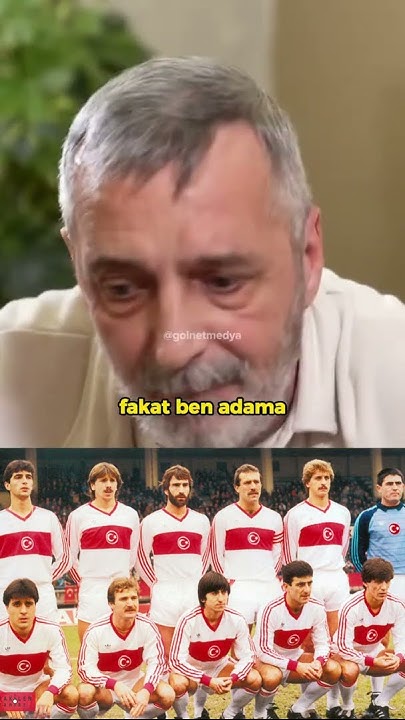 youtube.com