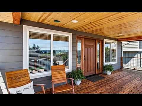 2227 Cleven Park Rd, Camano Island, WA home video tour
