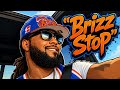 T-TOP HAS MORE EXCUSES FOR BRIZZ RAWSTEEN 🤣 + "HE FEELS THE CULTURE TURNED ON HIM" BOY STOP 🤣🤣🤣🤣🤣🤣