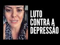 Ana Paula Valadão expõe sua luta contra a depressão