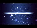 Al Kheyfil Siku Yako Official Lyrics Video Nasheed 