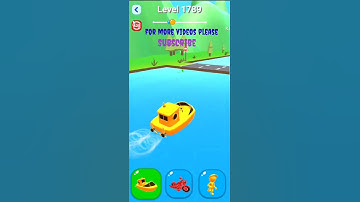 Shape shifting - لعبة Max Level - طريقة اللعب من  - تطبيق لعبة الهاتف المحمول All Level 1789