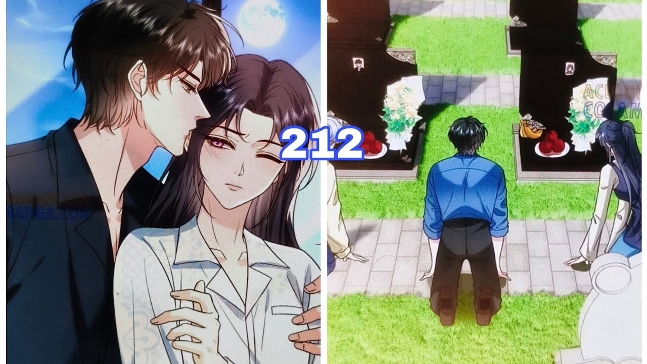 Proving them wrong everyday Chapter 212 (English Sub)