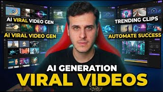 Hailuo AI tutorial: Create Viral AI Videos with Nano Banana Pro and Hailuo.AI