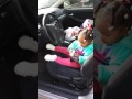 Madison drive part2