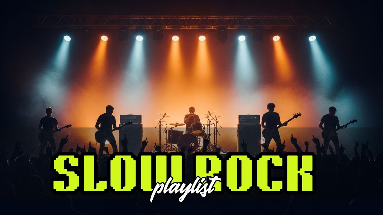 Nostalgic Classic Rock Journey Through Pure Heartfelt Soundscapes – Electric Light Orchestra