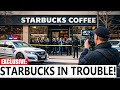 DON'T BUY ANOTHER COFFEE FROM STARBUCKS AGAIN UNTIL YOU WATCH THIS!