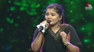 എനതനയ നൻ ഇട കണണൻ തട തടചച എനന മനഹരഗനവമയ നലമ