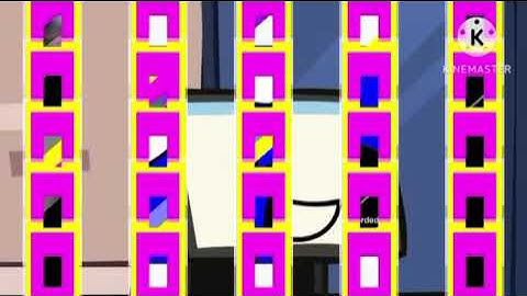 X Klasky Csupo Part 4 out of 20