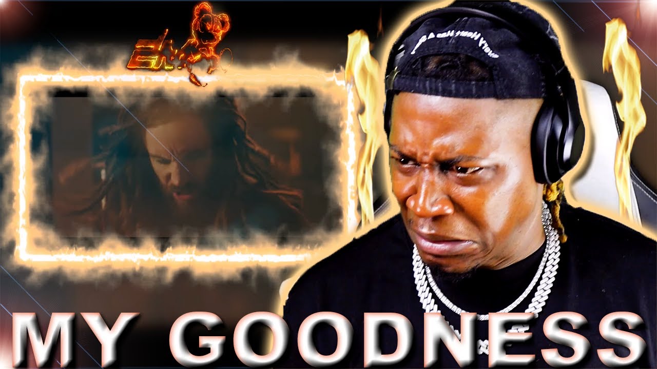 Korn - Start The Healing "Official Music Video" 2LM Reacts