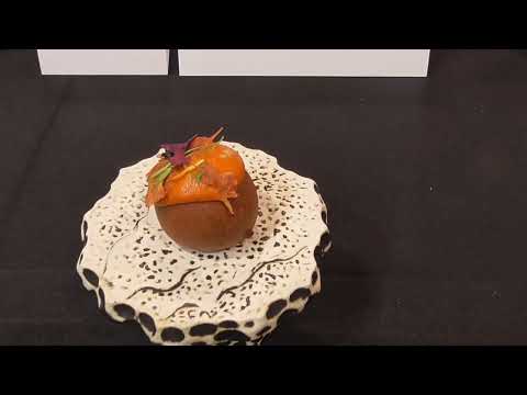 SALÓN GOURMETS 2024