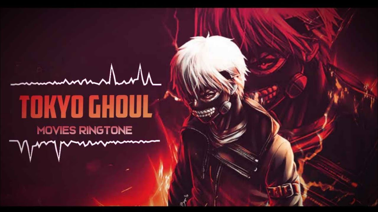 ring tone anime ring tone anime