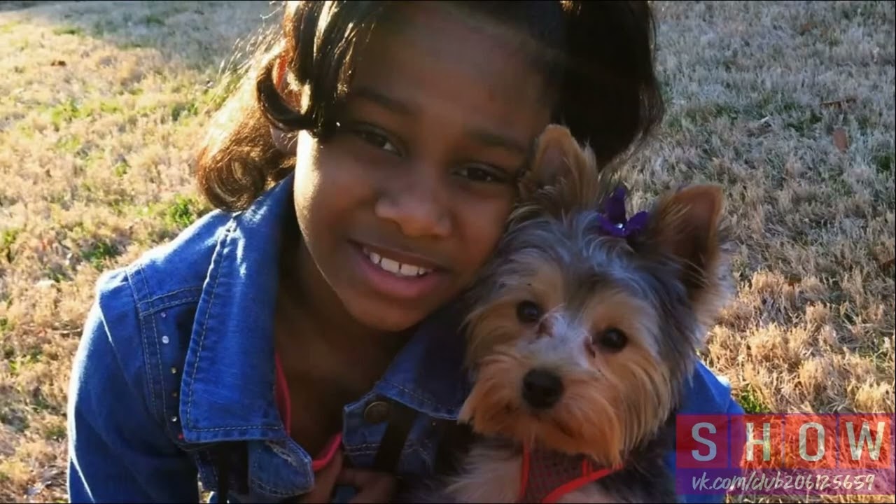 Убийство в объективе 4 сезон 1 серия