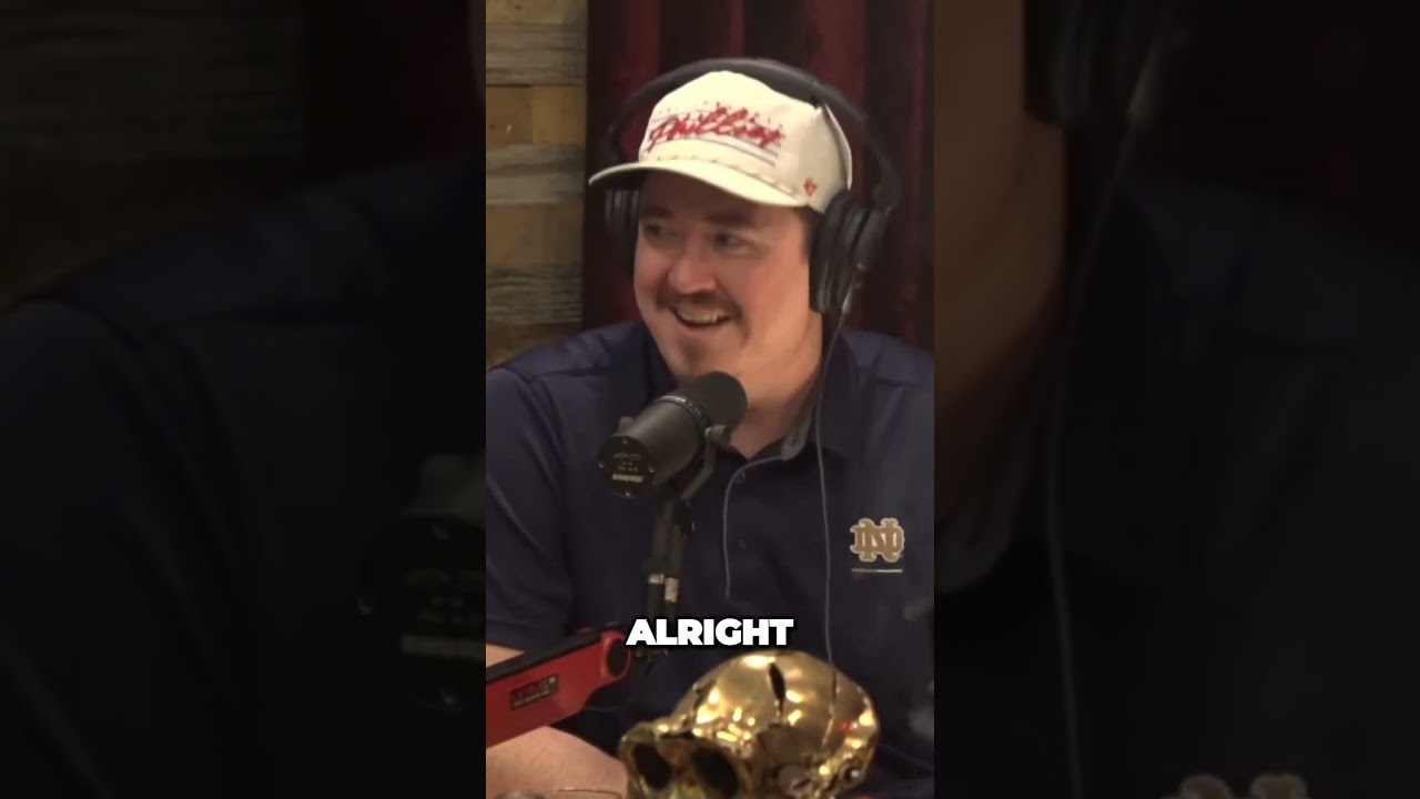 Iraq Jumping Jacks: Is This Why We Lost The War in Iraq?