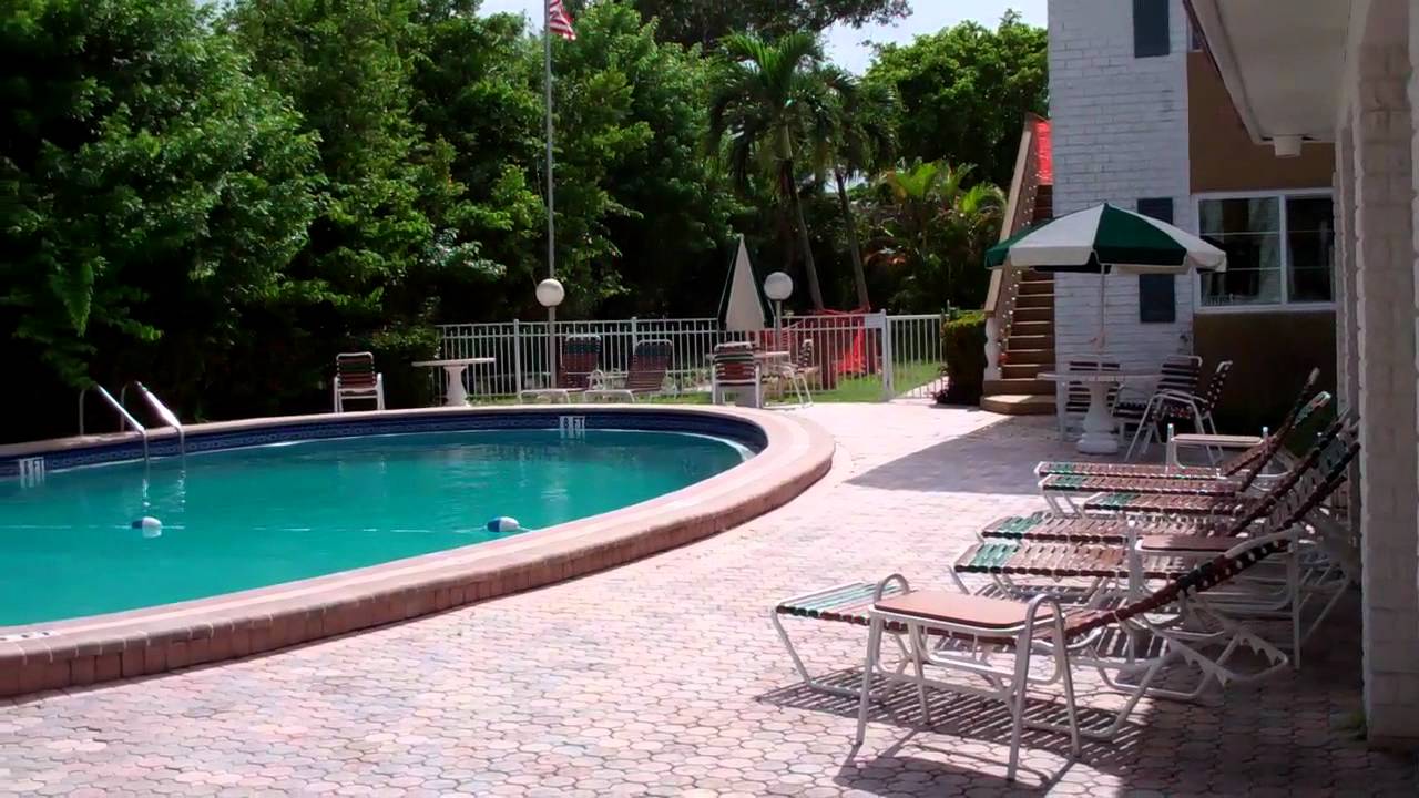 1950 Andrews Ave, 203D, Wilton Manors, FL Manor Grove YouTube
