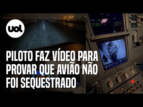 Vídeo: Quando pulverizar grama de cogon?