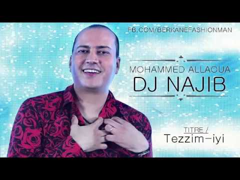 TÉLÉCHARGER MOHAMED ALLAOUA TEZZIM IYI MOHAMED IYI TÉLÉCHARGER ALLAOUA TEZZIM