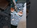 Fast phone repair #iPhone #samsung 6