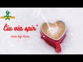 Ĉiu via spir' | June kaj Kune | Esperanto