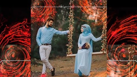 How to create trending WhatsApp Status Video | Avee player tutorial | WhatsApp status video editing