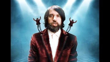 Fantastic Cat - All My Fault (Official Video)