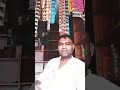 Tum Jo kah do to Chand Taron Ko Tod dunga