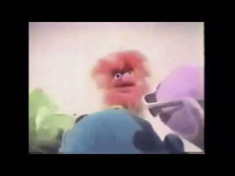 Fat Cat Sat Hat Vhs Style Sped Up 