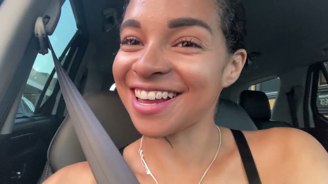 BRDTV : Episode XXVIII | Dining w/ BRD | Miami-Brickell Reset | Intro to my Business Resort 