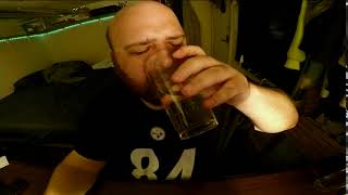 Thumbnail for Jon Drinks Water #9686