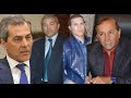 Nehrəmli &quot;İbrahimov&quot; qardaşları dövlətin, xalqın pulunu necə talan edir?!