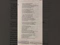 Amos 4 Tanakh Old Testament Audio Bible CJB Complete Jewish Bible Amos 4 Tanakh Old Testament Audio Bible CJB Complete Jewish Bible