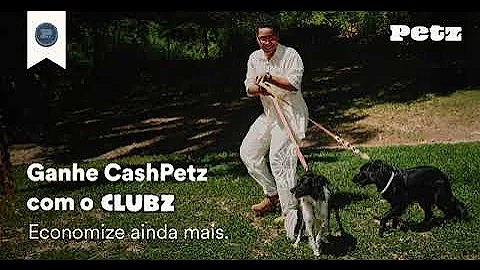 2ed6f43009e686685128254aa108811a - Copy