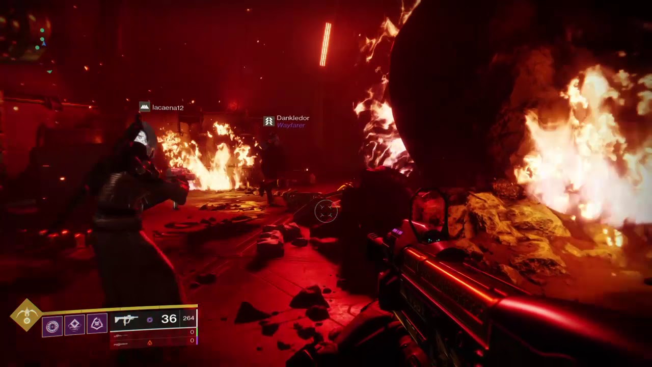 Growing fat from strength