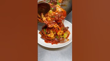 Tip cara buat daging masak merah sedap